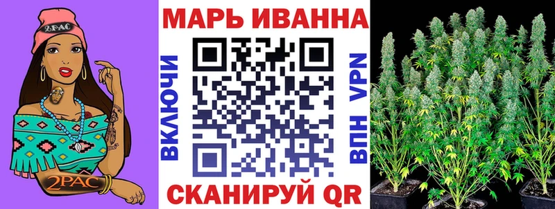 Виды наркотиков купить Видное СК  Бошки Шишки 