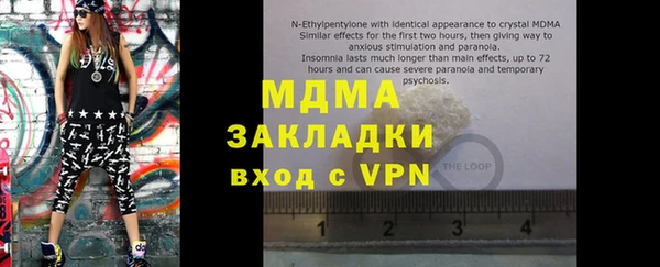 ешки Балахна