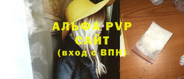 ешки Балахна