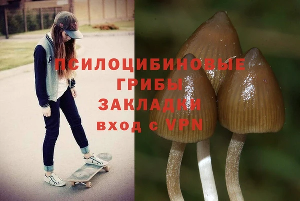 марки lsd Баксан