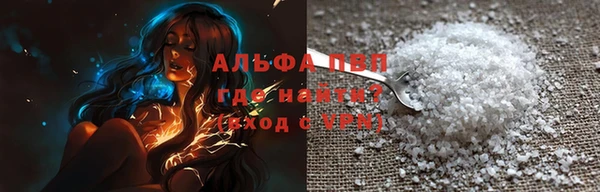 ешки Балахна